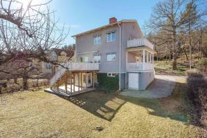Ảnh trong thư viện ảnh của Bed Breakfast in Stockholm ở Stockholm