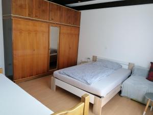 Afbeelding uit fotogalerij van Apartment Alois in Seitenstetten in Seitenstetten Markt