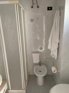 Gallery image of Lampedusa House in Lampedusa