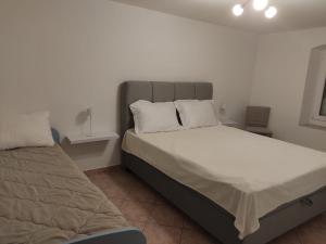 Gallery image of Apartments Nino in Štivan