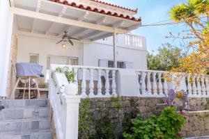 Gallery image of kavouraki 1 in Khlóï