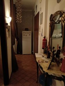 Fotografie z fotogalerie ubytování Casa Delmondes v destinaci Canale