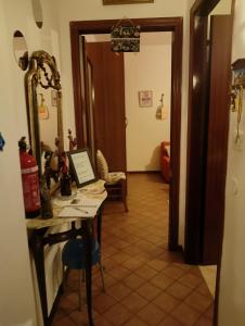 Fotografie z fotogalerie ubytování Casa Delmondes v destinaci Canale