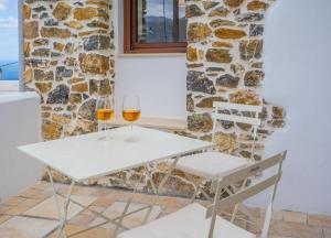 Ποτά στο The Mulberry House +43 φωτογραφίες