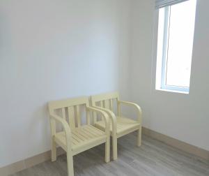 Galería fotográfica de An Home - Phòng đơn ngay bãi sau Vũng Tàu en Vung Tau