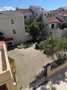 Galeriebild der Unterkunft il Centro Apartments Novalja in Novalja + 123 Fotos