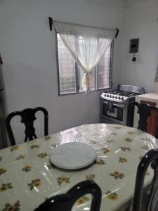 Fotografie z fotogalerie ubytování Hostal MURCIA v destinaci Copan Ruinas