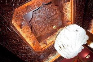 Fotografie z fotogalerie ubytování Hotel Torres I v destinaci Villanueva del Arzobispo