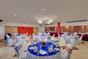 Gallery image of Best Western Alkapuri in Vadodara