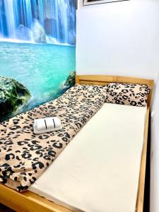 Imagen de la galería de Apartman Hedonia, en Višegrad