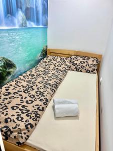 Imagen de la galería de Apartman Hedonia, en Višegrad