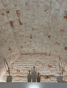 Fotografie z fotogalerie ubytování La Volta v destinaci Locorotondo