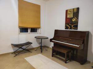 Fotografie z fotogalerie ubytování Villa ILIRIAN v destinaci Laç