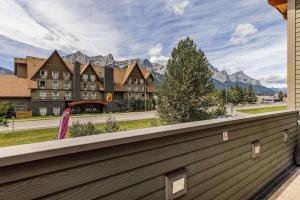 Phong cảnh thiên nhiên gần nhà nghỉ dưỡng