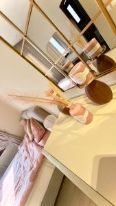 Fotografie z fotogalerie ubytování Riviera Hawana v destinaci Salalah