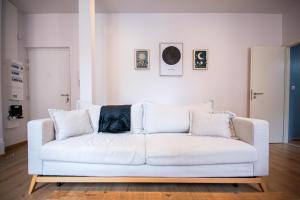 Billede fra billedgalleriet på Le Céleste, Centre Historique, WIFI-Netflix i Belfort