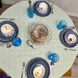 Billede fra billedgalleriet på Krishna Villa New-3 Bedroom House i Ottawa