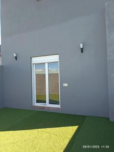 Gambar di galeri bagi Vivienda LorenNani di El Paso
