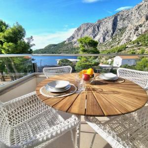 Gallery image of Apartments Gabriela in Drasnice