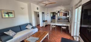 Φωτογραφία από το άλμπουμ του Apartman GriSo σε Rukavac