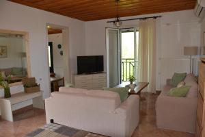 Imagen de la galería de Fimi's apartment, en Fiolítis