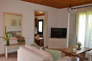 Imagen de la galería de Fimi's apartment, en Fiolítis