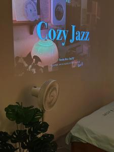 Φωτογραφία από το άλμπουμ του Chillfin Saigon στην Πόλη Χο Τσι Μινχ