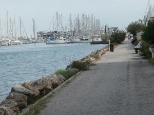 Φυσικό τοπίο κοντά σε αυτό το διαμέρισμα +1 φωτογραφίες