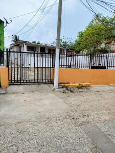 Φωτογραφία από το άλμπουμ του Hostal La FLora σε Cartagena de Indias