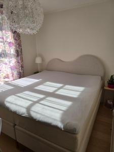 Foto dalla galleria di Cosy apartment a Lillehammer Altre 3 foto