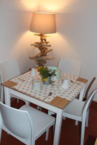 Fotografie z fotogalerie ubytování CircEea Beach B&B v destinaci San Felice Circeo