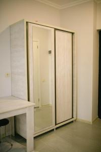 Foto dalla galleria di Lumari Apartment a Kakhaberi