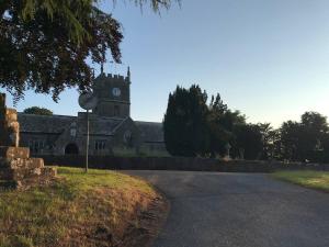 Φωτογραφία από το άλμπουμ του The Hazels σε Staunton +7 φωτογραφίες