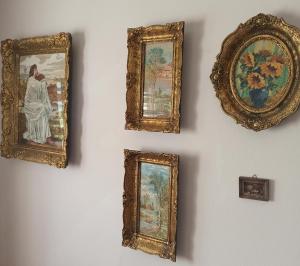 Fotografie z fotogalerie ubytování Kuća Despot v destinaci Kremna