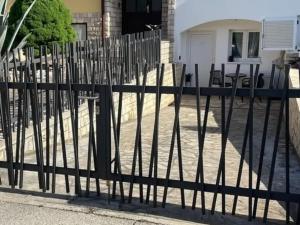 Fotografie z fotogalerie ubytování Kadenca v destinaci Umag