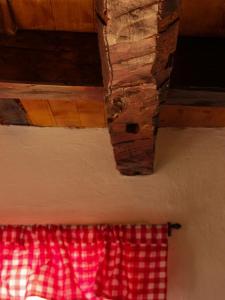 Fotografie z fotogalerie ubytování Rajkova Divana v destinaci Krepoljin