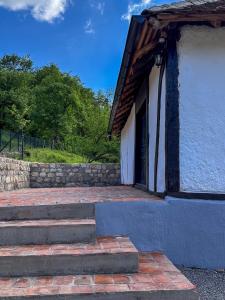 Fotografie z fotogalerie ubytování Rajkova Divana v destinaci Krepoljin