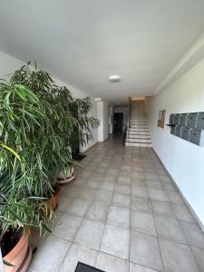 Kép Apartman Hanna szállásáról Dunaszerdahelyen a galériában