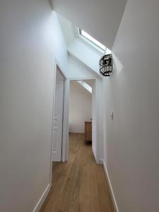 Gallery image of La campagne à Paris - Charmante maison à 2 pas de Paris et Versailles in Garches