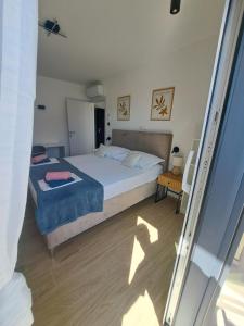 Fotografie z fotogalerie ubytování M&M Luxury Apartments v destinaci Petrcane