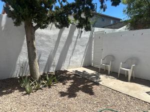 Fotografie z fotogalerie ubytování Departamento privado con cochera y WIFI alta velocidad v destinaci Chihuahua