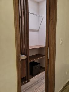 Fotografie z fotogalerie ubytování Apartaestudios tipo Loft Luxury v destinaci Cali + 25 fotografií