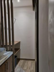 Fotografie z fotogalerie ubytování Apartaestudios tipo Loft Luxury v destinaci Cali