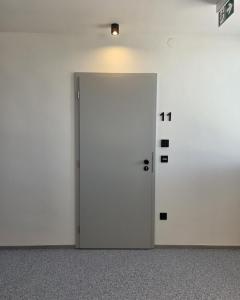 Fotografie z fotogalerie ubytování Guesthouse Purbach v destinaci Purbach am Neusiedlersee
