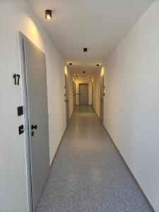 Fotografie z fotogalerie ubytování Guesthouse Purbach v destinaci Purbach am Neusiedlersee