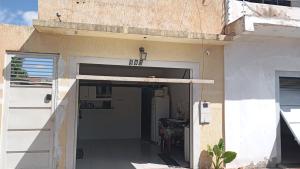 Fotografie z fotogalerie ubytování Suíte Casa Central Garagem Hatch v destinaci Corumbá
