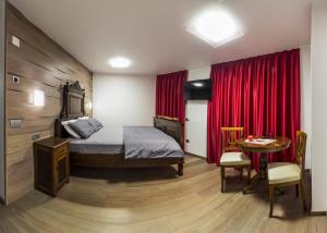 Gallery image of NonSoloMele in Romallo