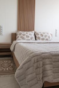 DrariaにあるChic et Zen luxe appart Algérieのギャラリーの写真