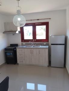 Gallery image of Ligas Mayores Residence in Boca Chica