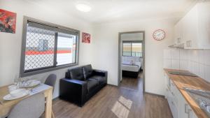 Gallery image of Emerald Tourist Park in Emerald